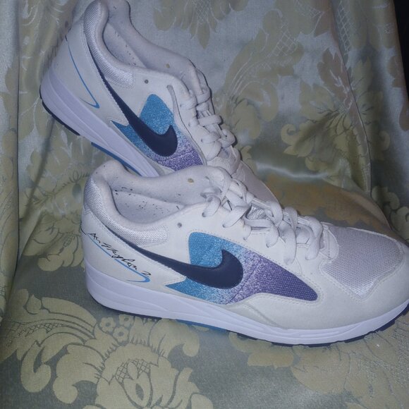 Nike air skylon 2 mens size 10\